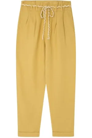 Springfield Pantaloni, , 36 Donna