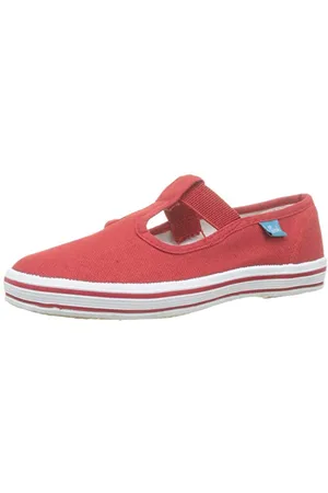 Beck Basic 300, Scarpe Sportive Indoor Unisex - Bambini e ragazzi