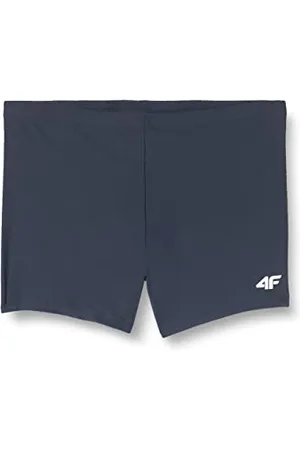4F Swimming Trunks M009, Costumi da Bagno Uomo,