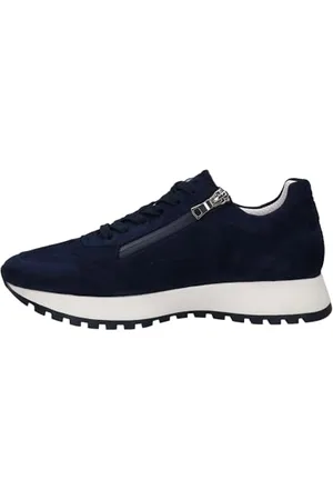 Bagatt D31-ajt02, Scarpe da Ginnastica Donna, , 42 EU