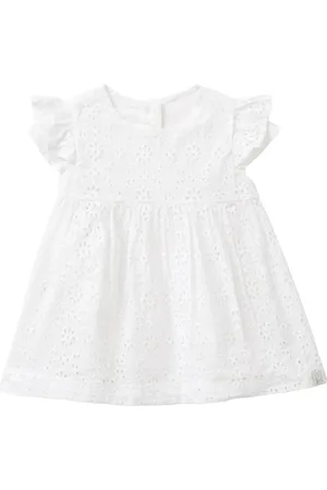 Benetton Vestito