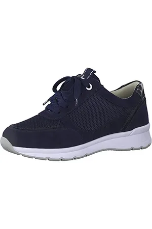 Jana Sneaker 8-8-23673-20 805 Larghezza H Taglia: 38 EU