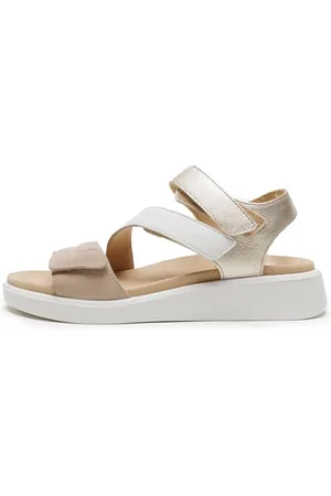 ARA Madeira, Sandali Donna, , 35 EU Larga