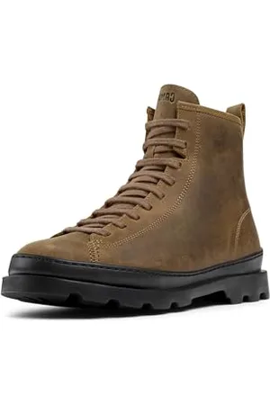 Camper Brutus K400325, Stivale alla caviglia Donna, , 38 EU