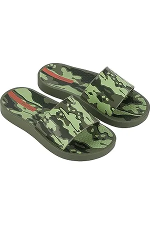 Ipanema Urban V Slide Kids, Sandali a Ciabatta, , 32 EU