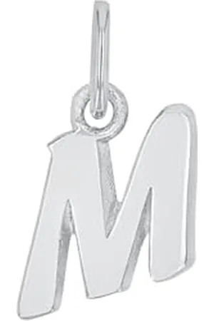 Amor Condiolo con motivo in 925, unisex, signore e signori, , M, fornito in confezione regalo