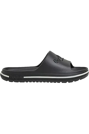 Pepe Jeans Beach Slides EU 39