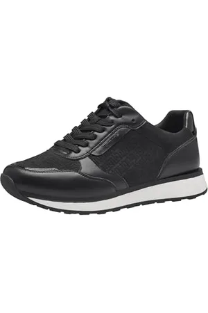 Tamaris Sneaker 1-23752-42 001 Normale Taglia: 37 EU