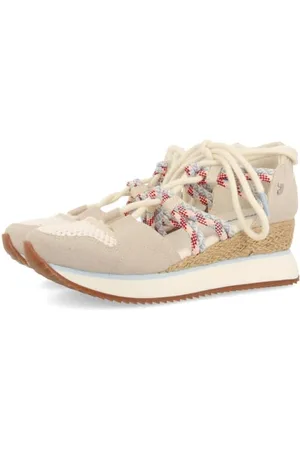 Gioseppo Iona, Scarpe da Ginnastica Donna, , 37 EU