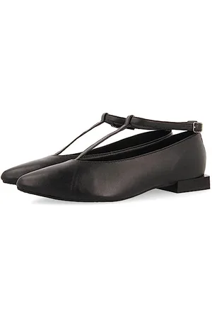 Gioseppo PEEVER, Ballerine Donna, , 36 EU