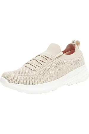 Bagatt Sneaker, Scarpe da Ginnastica Donna, , 38 EU