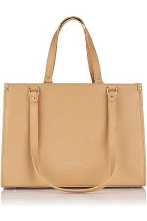 Lancaster Delphino It, Borsa Unisex-Adulto