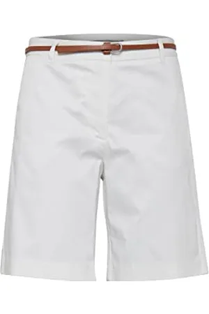 B YOUNG BYDAYS Shorts Pantaloncini, , 40 da Donna