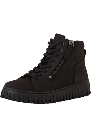 Tamaris Stivaletti 1-25206-43 001 Taglia: 36 EU