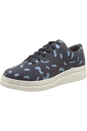 Camper Runner Up K200645, Sneaker casual Donna, , 36 EU