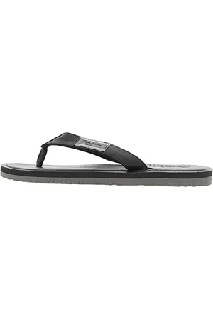 Pepe Jeans Wind Surf Ss23, Sandali da Spiaggia, , 26 EU