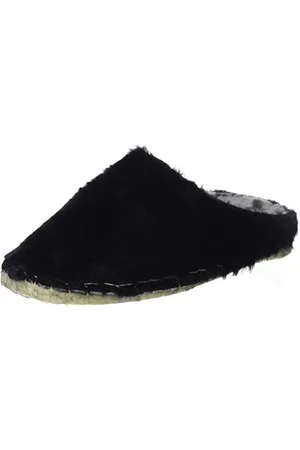 Macarena Isasa76-am Nuovo, Pantofole Aperte sul Retro Donna, , , 37 EU