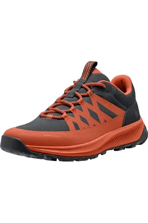 Helly Hansen Vidden Hybrid Basso, Stivali alla Moda Uomo, , 40.5 EU