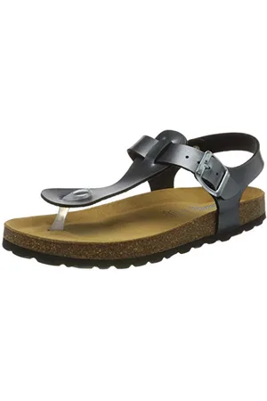 Lurchi OANA, Infradito Bambino, , 28 EU