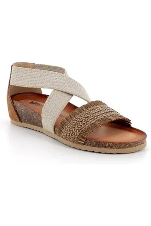 IGI&CO D.Antibes, Sandali Donna, , 37 EU