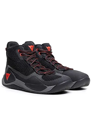 Dainese Atipica Air 2 Shoes Uomo, , 43 EU