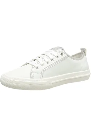 Clarks Roxby Lace, Scarpe da Ginnastica Donna, , 39 EU