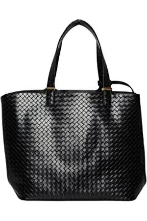 Pieces® Pcnya SS Dress BF, Borsa Donna, , XS