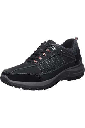 Manitu 640144-01, Scarpe da Ginnastica Uomo, , 43 EU