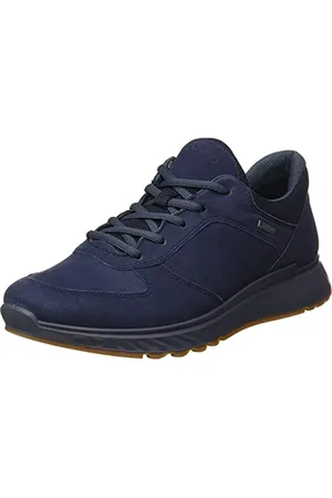 Ecco Exostride, Shoes Uomo, , 47 EU