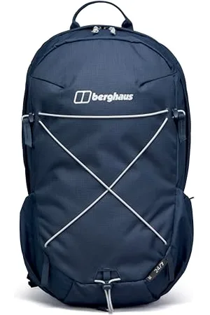 Berghaus 24/7 20, Rucsac Unisex, , Taglia Unica