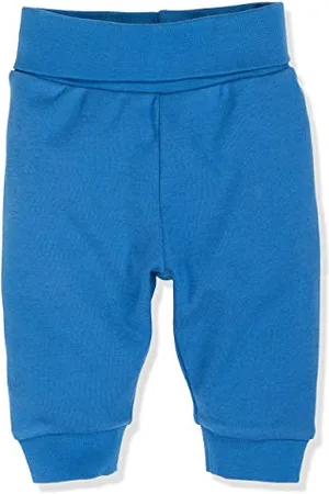 Playshoes Mutande per bambini Unisex - Bambini e ragazzi, , 68