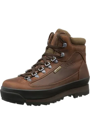 Aku Winter Slope Max GTX, Scarpe da Escursionismo Unisex-Adulto, , 42 EU