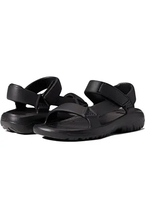 Teva Deriva dell