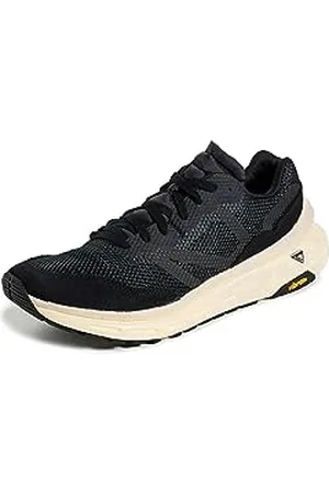 Brand Black BRANDBLACK Scarpe Modello Specter Super Critical 2.0 | Colore: | Taglia 48 (UE) / 13 (Us), Ginnastica Unisex-Adulto, EU