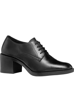 Geox D Serilda 60 D, Mary Jane Donna, , 35 EU