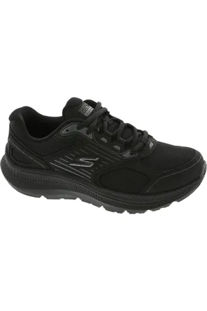 Skechers Vai a Correre coerente 2.0 Vantaggio, Scarpe da Ginnastica Donna, , 39.5 EU