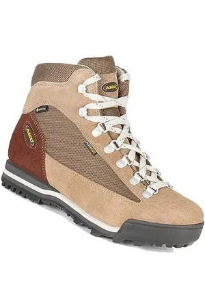 Aku Ultra Light Micro GTX W
