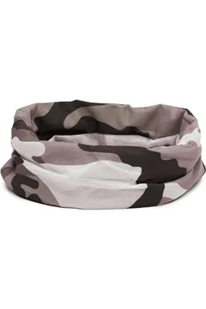 Brandit Multi Function Headgear, , OS