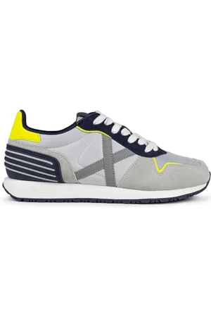 Munich Massana Club, Scarpe Uomo, , 46 EU, , 46 EU
