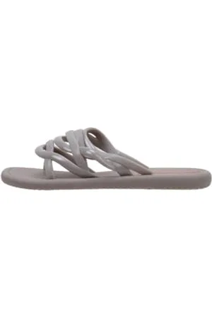 Ipanema MEU sol Slide Fem, Sandali Bassi Donna, , 39 EU