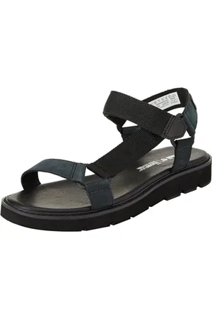 Timberland Bailey Park, Sandalo Donna, , 38.5 EU