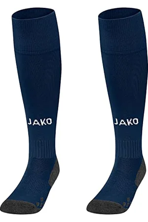 Jako Calzettoni Allround, , 43-46 Unisex-Adulto