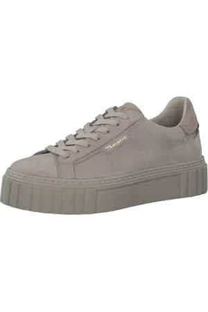 Tamaris Sneaker 1-23738-41 341 Normale Taglia: 41 EU