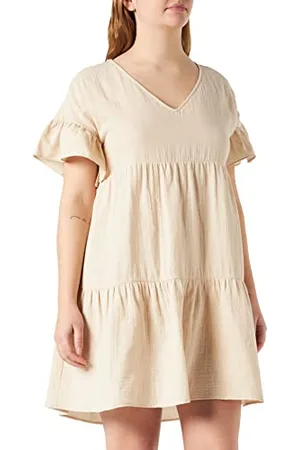 Naf-naf Robe Vestaglia, , 40 Donna