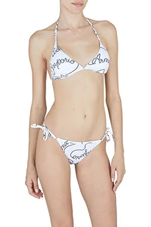 Emporio Armani Women