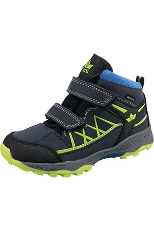 LICO Griffin High V, Scarpe da Trail Running, , 30 EU