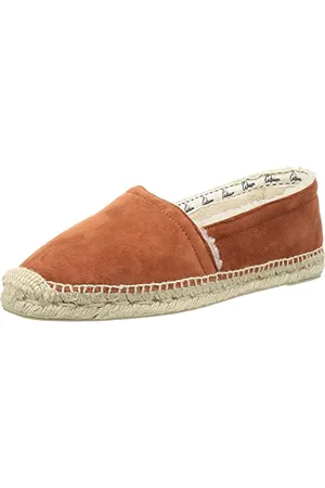 Castaner Pia, Scarpe da Ginnastica Donna, , 40 EU
