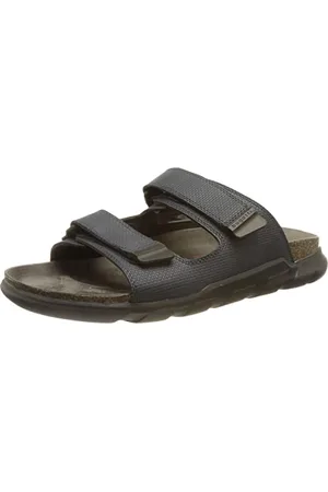 Bugatti Boas Sandali, Uomo, Blu (Scuro), 42 EU