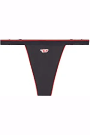 Diesel UFST-FURLY Perizoma
