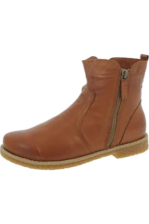 Andrea Conti Donna, Stivali alla Moda, , 43 EU Stretta